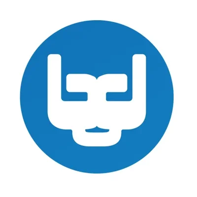 @badoinkofficial - Twitter Account Stats