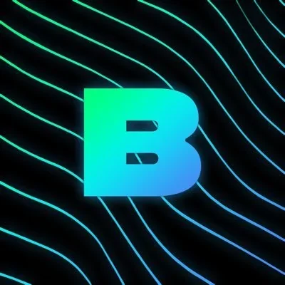 @bagiowhite - Twitter Account Stats