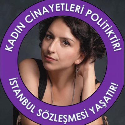 Bahar Çuhadar