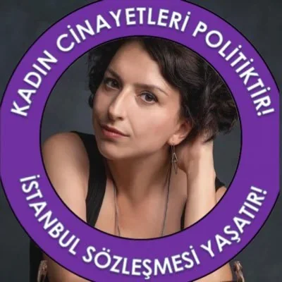 @baharca - Twitter Account Stats