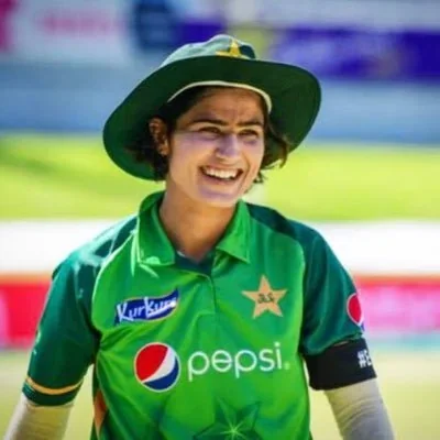 @baig_diana - Twitter Account Stats