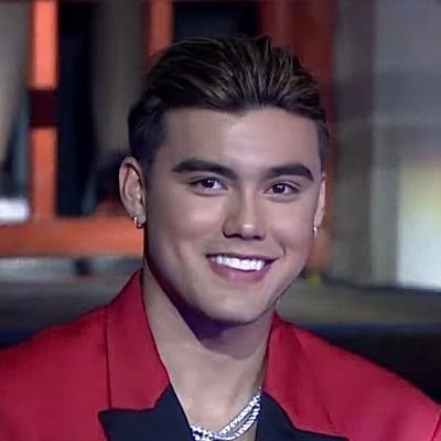 BAILEY MAY