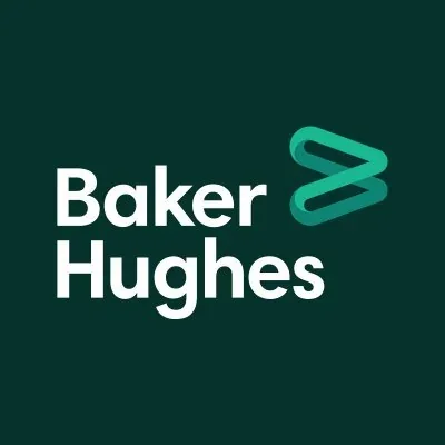@bakerhughesco - Twitter Account Stats