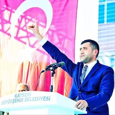 @bakiersoymhp - Twitter Account Stats
