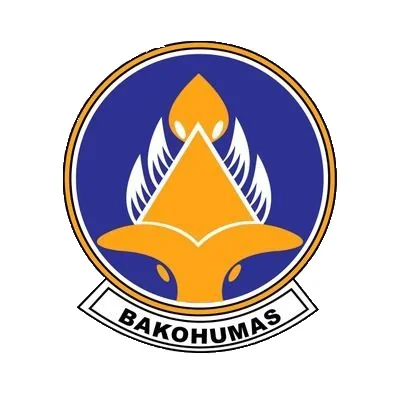 @bakohumas - Twitter Account Stats