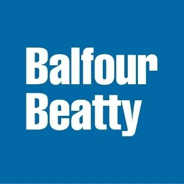 @balfourbeatty - Twitter Account Stats