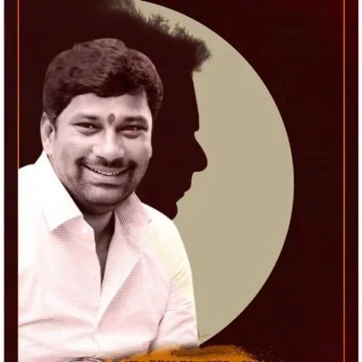 @balkasumantrs - Twitter Account Stats