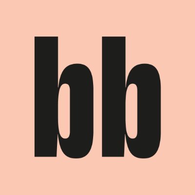 ballesterer Fuʒballmagazin im Buchformat