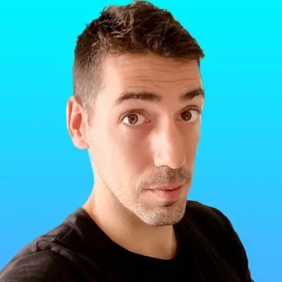 @balsalobrephd - Twitter Account Stats