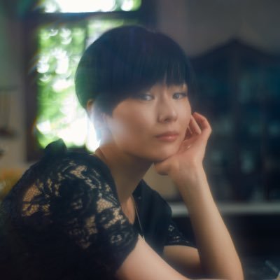 吉川ばんび