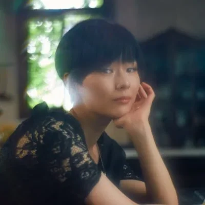 @bambi_yoshikawa - Twitter Account Stats