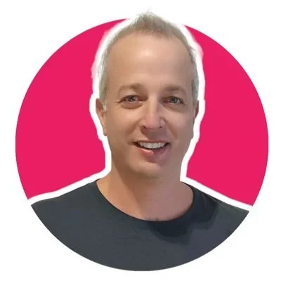 @banabenegas - Twitter Account Stats