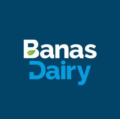 Banas Dairy