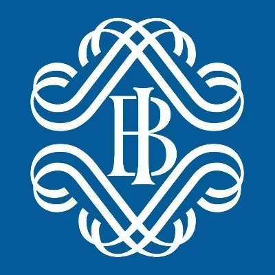 @bancaditalia - Twitter Account Stats