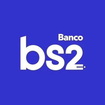 @bancobs2 - Twitter Account Stats
