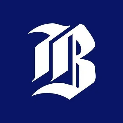 @bancodechile - Twitter Account Stats