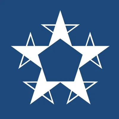 @bancogeneral - Twitter Account Stats