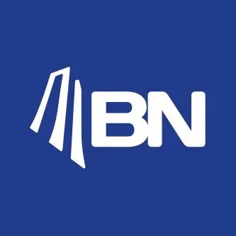 @banconacionalcr - Twitter Account Stats