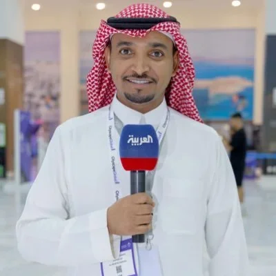 @bandar__w - Twitter Account Stats