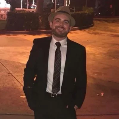 @bandlersbanter - Twitter Account Stats