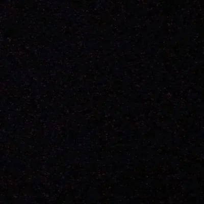 @bandopopp - Twitter Account Stats