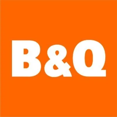 @bandq_help - Twitter Account Stats