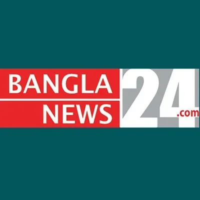 @banglanews24com - Twitter Account Stats
