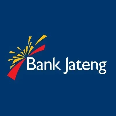 @bank_jateng - Twitter Account Stats