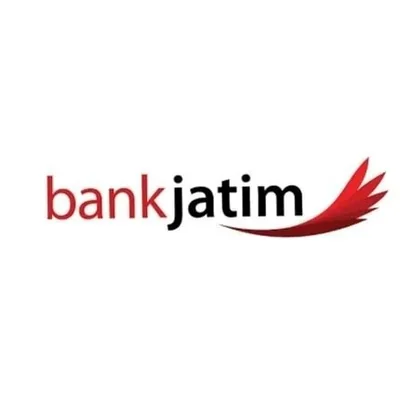 @bank_jatim - Twitter Account Stats
