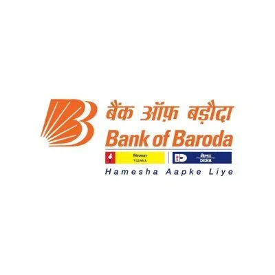 @bankofbaroda - Twitter Account Stats