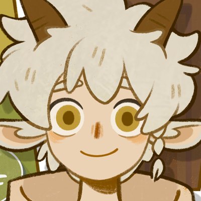 「万聖街(ばんせいがい)」公式