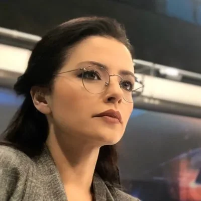 @banuel - Twitter Account Stats