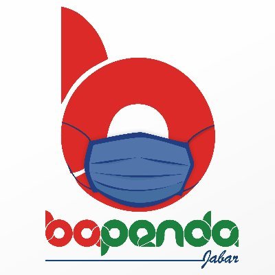 Bapenda Jabar