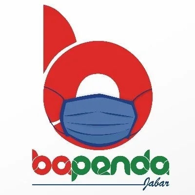 @bapenda_jabar - Twitter Account Stats