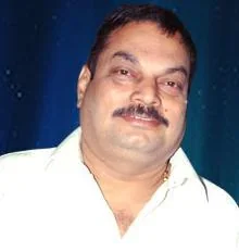 @baraju_SuperHit - Twitter Account Stats