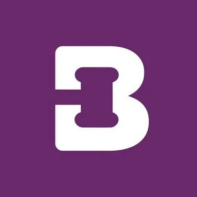 @barandbench - Twitter Account Stats