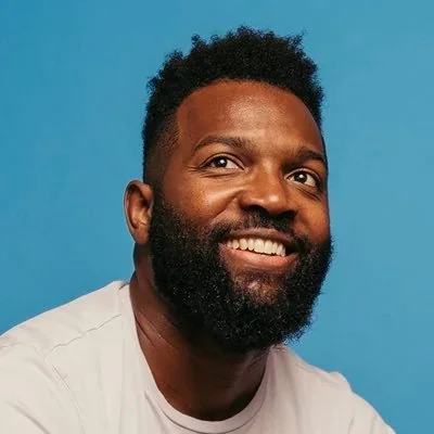 @baratunde - Twitter Account Stats