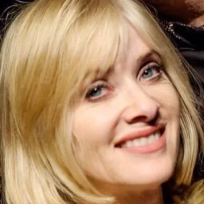 @barbaracrampton - Twitter Account Stats