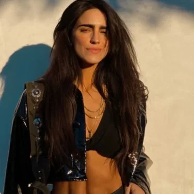 @barbaraderegil - Twitter Account Stats