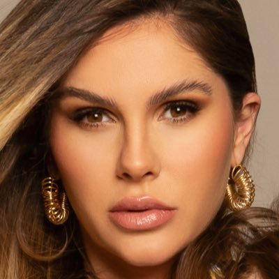 Bárbara Evans
