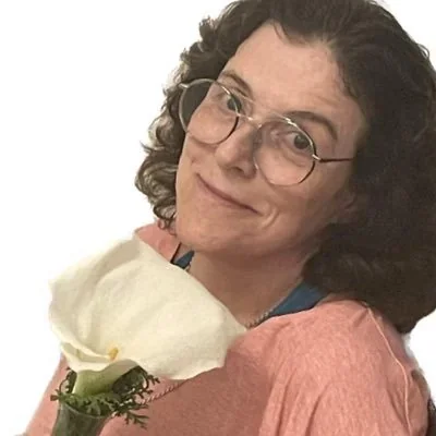 @barbaragancia - Twitter Account Stats