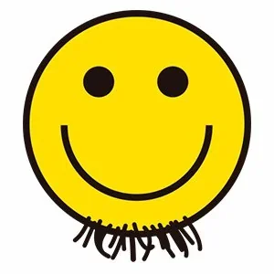 @barbixas - Twitter Account Stats