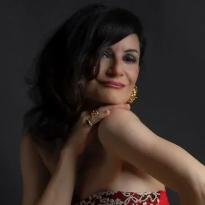 @barburjehan - Twitter Account Stats