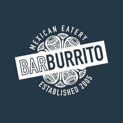 Barburrito