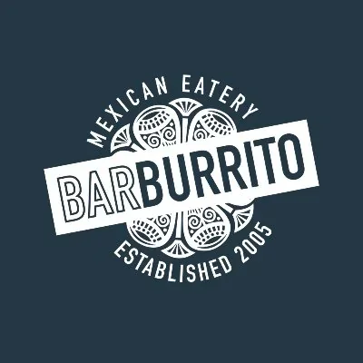 @barburtweeto - Twitter Account Stats
