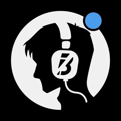 @barcagameryt - Twitter Account Stats