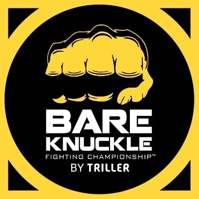 @bareknucklefc - Twitter Account Stats