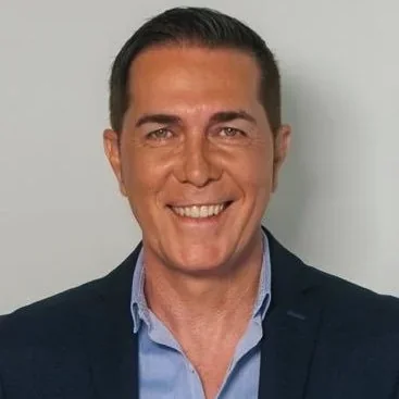 @barilirodolfo - Twitter Account Stats