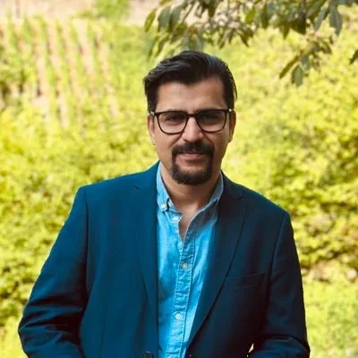 @barin_omid - Twitter Account Stats