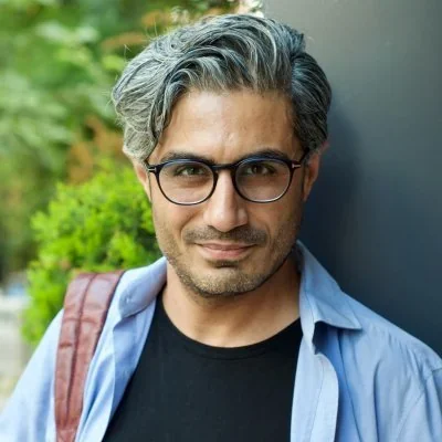 @barispehlivan - Twitter Account Stats